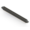 Edgeboard Connectors - 151-395-118-524-802-ND - DigiKey