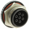 LGH Connectors - A122252-ND - DigiKey
