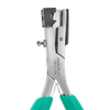 Cable Cutter - 2827-2922-14-ND - DigiKey