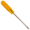 Screw and Nut Drivers - R5166N-ND - DigiKey