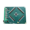 Digital to Analog Converters (DACs) Evaluation Boards - 296-46692-ND - DigiKey