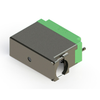 Specialized - 151-516-090-501-552-ND - DigiKey