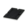 Accessories - 0803355-ND - DigiKey