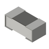 Chip Resistor - Surface Mount - 738-RMEF2512FT11R5TR-ND - DigiKey