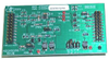 Analog to Digital Converters (ADCs) Evaluation Boards - 296-19912-ND - DigiKey