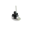 Cable Ties and Zip Ties - 1436-156-00459-ND - DigiKey
