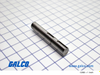 BISN MISC - P108-750-3007 - Galco Industrial Electronics