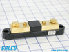 CMI Base Mount - FN-20-100 - Galco Industrial Electronics