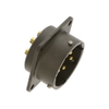 Circular Connector Assemblies - 339-PT02E-18-5P-ND - DigiKey