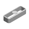 RF Shields - 2333-MS350-20F-ND - DigiKey