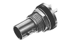 5227426-1 - Powell Electronics, Inc.