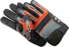Mechanics Gloves - 8419525 - Princess Auto Limited