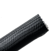Wire & Cable Management - 170-03043 - Powell Electronics, Inc.