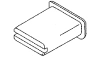 Terminals - 360041-1 - Powell Electronics, Inc.
