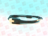 Photoelectric - 64731845 - Radwell International