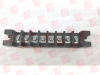 Connector/Terminal/Pin - 206105249 - Radwell International