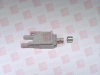 Connector/Terminal/Pin -- 16149709
