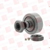 Bearing - 226793510 - Radwell International