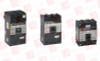 Molded Case Circuit Breaker - 57476404 - Radwell International