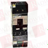 Molded Case Circuit Breaker - 57517701 - Radwell International