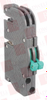 Molded Case Circuit Breaker - 210925863 - Radwell International