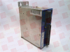 Servo Drive/Servo Control - 66063812 - Radwell International