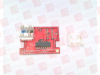 PC Board PLC/Add-On Board - 120013620 - Radwell International