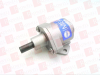 Pneumatic Cylinder - 7713555 - Radwell International