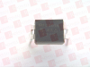 Transistor - 16346981 - Radwell International