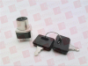 Selector Switch - 74208405 - Radwell International