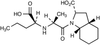 Perindoprilat - 12965 - Medical Isotopes, Inc.
