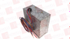 Control Accessory - 36320202 - Radwell International
