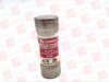 Fuse - 8800266 - Radwell International