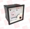 Voltage Regulator -- 185190056 - Image