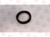 Seal - 124157201 - Radwell International