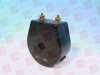 Current Transformer - 135590123 - Radwell International