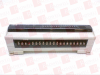 Terminal Blk/Strip Wiring Dev - 24409536 - Radwell International