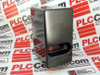 Starter - 5148056 - Radwell International