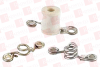 Thermal Overload/Heater - 16660 - Radwell International