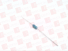Capacitor -- 111937193 - Image