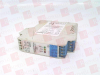 Sensor Amplifier - 122174212 - Radwell International