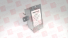 Thermocouple/RTD - 118974035 - Radwell International