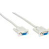 D-Sub Cables - 1882-2103279-ND - DigiKey
