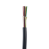 Fiber Optic Cables - 298-FOKRX24-ND - DigiKey