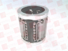 Bushing - 225189198 - Radwell International