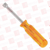 Screw Driver - 15869625 - Radwell International