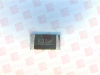 Resistor - 67162272 - Radwell International
