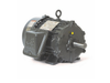 USM AC - CD32P2E - Galco Industrial Electronics