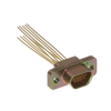 D-Sub Connector Assemblies - 1003-M83513/04-A06C-ND - DigiKey