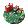 Evaluation and Demonstration Boards and Kits - 497-EVLPWD-FAN-PUMP-ND - DigiKey